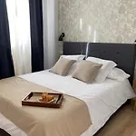 Casa Geranios Appartement