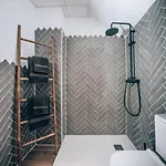 Casa Geranios Appartement *