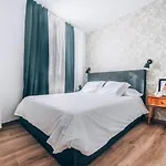 Casa Geranios Appartement Alicante