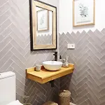 Casa Geranios Appartement *