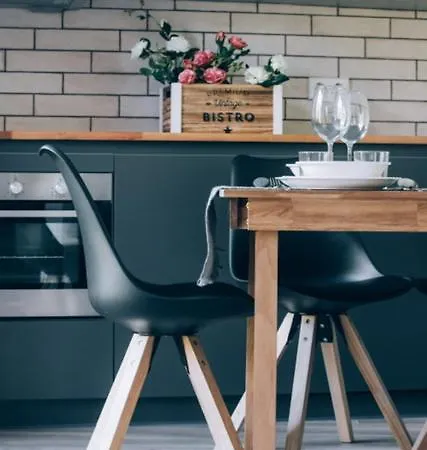 Casa Geranios Alicante